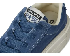 Women Converse Chuck Taylor All Star Cruise