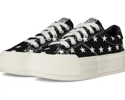 Women Converse Chuck Taylor All Star Cruise