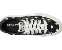 Women Converse Chuck Taylor All Star Cruise