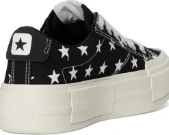 Women Converse Chuck Taylor All Star Cruise