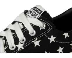 Women Converse Chuck Taylor All Star Cruise