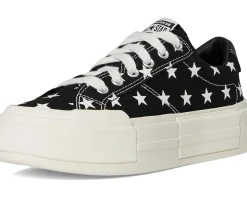 Women Converse Chuck Taylor All Star Cruise