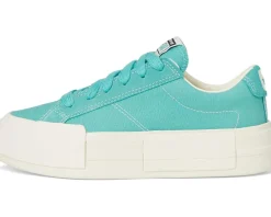 Converse Chuck Taylor All Star Cruise Archive Sea Green/Egret New