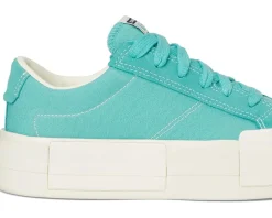 Converse Chuck Taylor All Star Cruise Archive Sea Green/Egret New