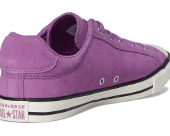 Converse Chuck Taylor All Star Dainty Suede My Jam/Egret/My Jam Online