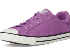 Converse Chuck Taylor All Star Dainty Suede My Jam/Egret/My Jam Online