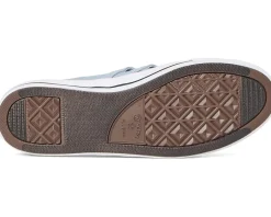 Converse Chuck Taylor All Star Dainty Mary Jane Wet Stone/Sugar Berry/White Outlet