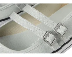 Women Converse Chuck Taylor All Star Dainty Mary Jane