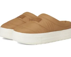 Women Converse Chuck Taylor All Star Elements Mule