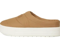 Women Converse Chuck Taylor All Star Elements Mule