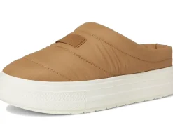 Women Converse Chuck Taylor All Star Elements Mule