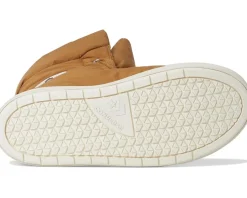 Women Converse Chuck Taylor All Star Elements High Top Boot