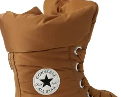 Women Converse Chuck Taylor All Star Elements High Top Boot