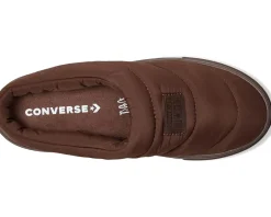 Women Converse Chuck Taylor All Star Elements Mule