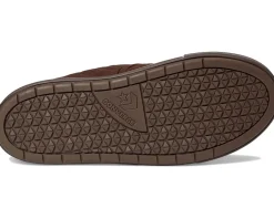 Women Converse Chuck Taylor All Star Elements Mule