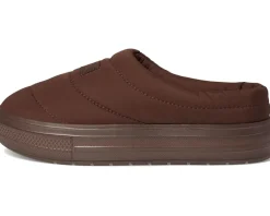 Women Converse Chuck Taylor All Star Elements Mule