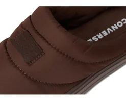 Women Converse Chuck Taylor All Star Elements Mule