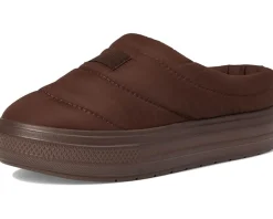 Women Converse Chuck Taylor All Star Elements Mule