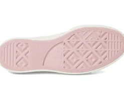 Women Converse Chuck Taylor All Star High-Top Platform Sneaker