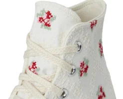 Women Converse Chuck Taylor All Star High-Top Platform Sneaker