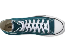 Converse Chuck Taylor All Star High-Top Darkly Jaded Discount