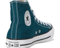 Converse Chuck Taylor All Star High-Top Darkly Jaded Discount