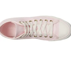 Women Converse Chuck Taylor All Star High-Top Sneaker