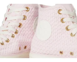 Women Converse Chuck Taylor All Star High-Top Sneaker