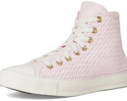 Women Converse Chuck Taylor All Star High-Top Sneaker