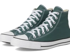 Women Converse Chuck Taylor All Star High-Top Sneaker