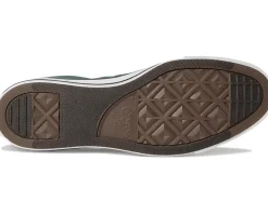 Women Converse Chuck Taylor All Star High-Top Sneaker