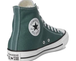 Women Converse Chuck Taylor All Star High-Top Sneaker