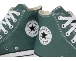 Women Converse Chuck Taylor All Star High-Top Sneaker