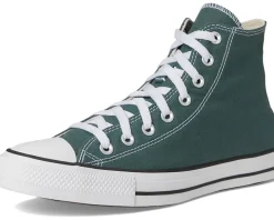 Women Converse Chuck Taylor All Star High-Top Sneaker
