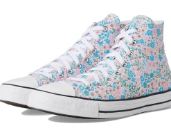 Women Converse Chuck Taylor All Star High-Top Sneaker