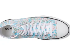 Women Converse Chuck Taylor All Star High-Top Sneaker