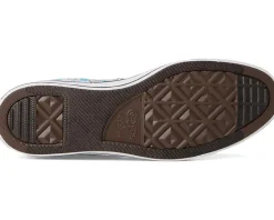 Women Converse Chuck Taylor All Star High-Top Sneaker