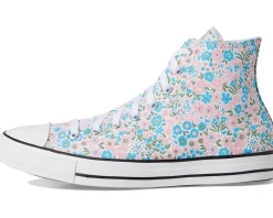 Women Converse Chuck Taylor All Star High-Top Sneaker