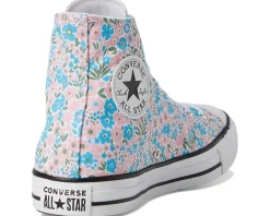 Women Converse Chuck Taylor All Star High-Top Sneaker
