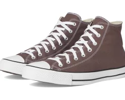 Women Converse Chuck Taylor All Star High-Top Sneaker