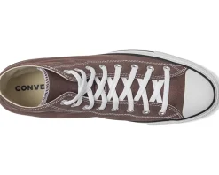 Women Converse Chuck Taylor All Star High-Top Sneaker