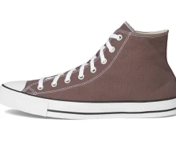 Women Converse Chuck Taylor All Star High-Top Sneaker