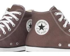 Women Converse Chuck Taylor All Star High-Top Sneaker