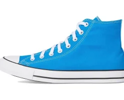 Converse Chuck Taylor All Star High-Top Crispy Cobalt Outlet