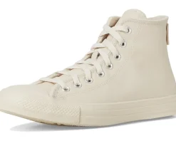 Converse Chuck Taylor All Star Leather Light Dune/Black/Light Dune Best