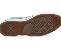 Converse Chuck Taylor All Star Lift Platform - Hi Grey Area/White/Black Sale