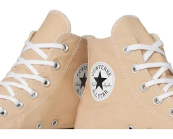 Women Converse Chuck Taylor All Star Lift Platform