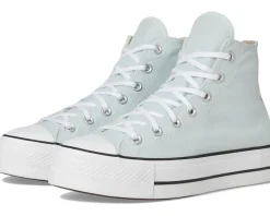 Converse Chuck Taylor All Star Lift Platform You Dew You/White/Black Discount