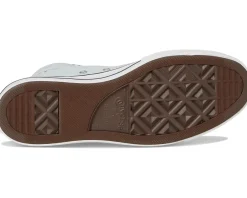 Converse Chuck Taylor All Star Lift Platform You Dew You/White/Black Discount