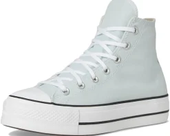 Converse Chuck Taylor All Star Lift Platform You Dew You/White/Black Discount